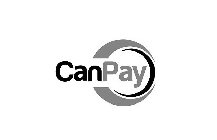 CANPAY