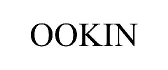 OOKIN