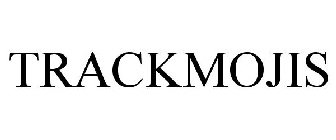 TRACKMOJIS