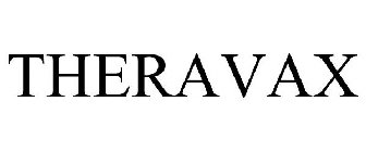 THERAVAX