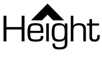 HEIGHT