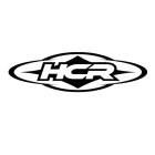 HCR