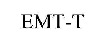 EMT-T