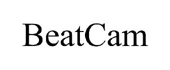 BEATCAM
