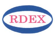 RDEX