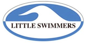 LITTLE SWIMMERS