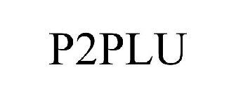 P2PLU