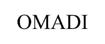 OMADI