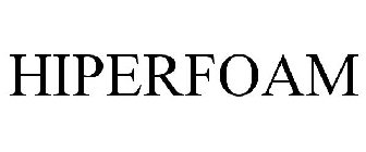 HIPERFOAM