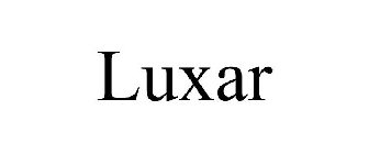 LUXAR