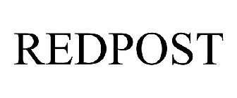 REDPOST