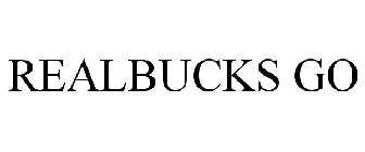 REALBUCKS GO