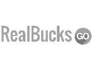REALBUCKS GO