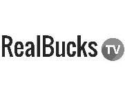 REALBUCKS TV