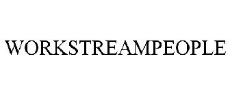 WORKSTREAMPEOPLE