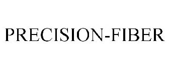 PRECISION-FIBER
