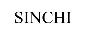 SINCHI