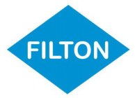 FILTON