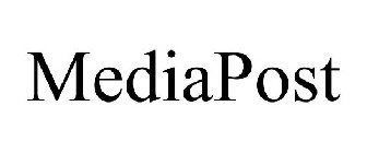 MEDIAPOST