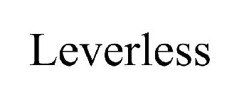 LEVERLESS