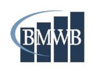 BMWB