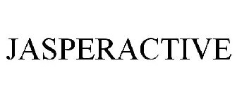 JASPERACTIVE