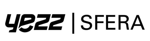 YEZZ SFERA