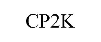 CP2K