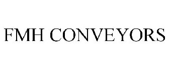 FMH CONVEYORS