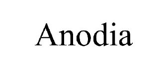 ANODIA