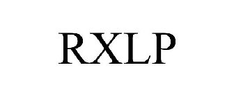 RXLP