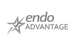 ENDO ADVANTAGE