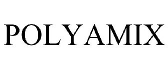 POLYAMIX