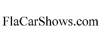 FLACARSHOWS.COM