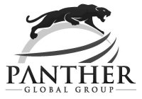 PANTHER GLOBAL GROUP