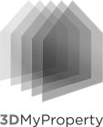 3DMYPROPERTY