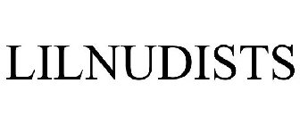 LILNUDISTS, LIL NUIDSTS, LITTLE NUDISTS, LIL NUDIST, LITTLE NUDIST