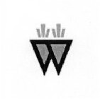 Image Trademark