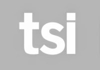 TSI