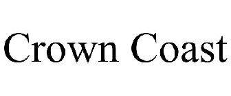 CROWN COAST