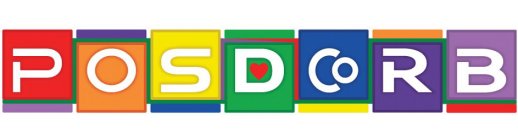 POSDCORB