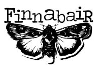 FINNABAIR