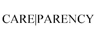 CARE|PARENCY