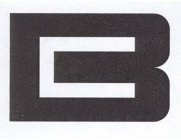 Image for trademark with serial number 86903956