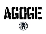 AGOGE