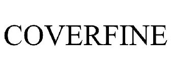 COVERFINE