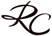 RC