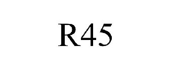 R45