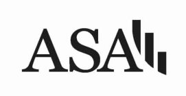 ASA