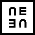 NEUE